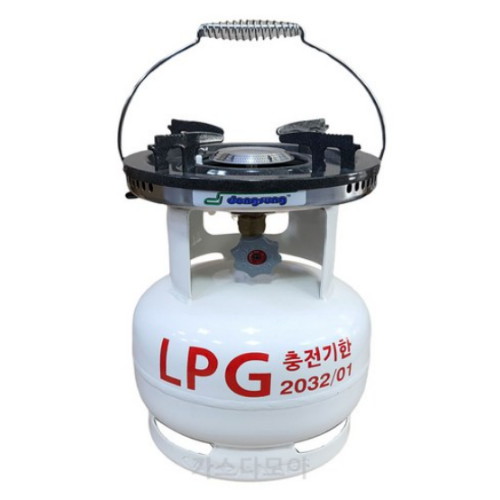 동성정밀 DSR-1004 해바라기 스텐 버너이미지입니다. 누르면 해당 게시물로 새창이동합니다.