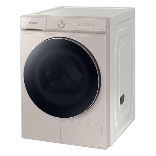 �Ｚ���� ����ũ �׶���AI DV20B9760CB