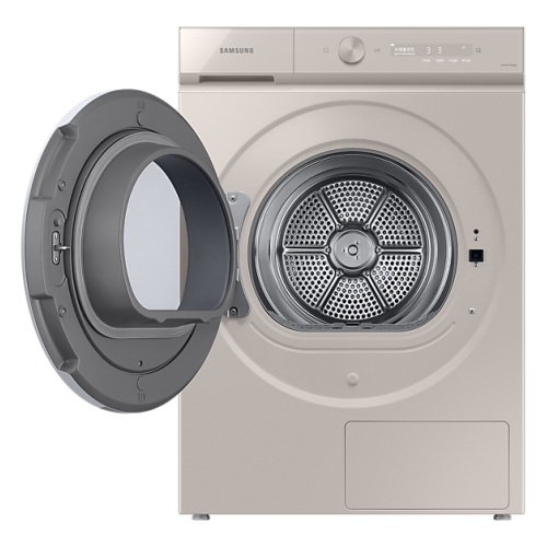 �Ｚ���� ����ũ �׶���AI DV20B9760CB