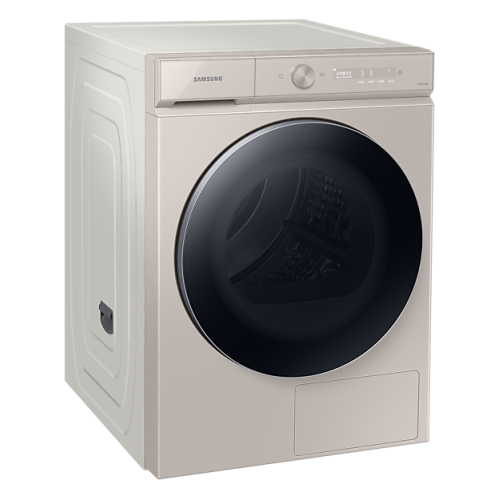 �Ｚ���� ����ũ �׶���AI DV20B9760CB