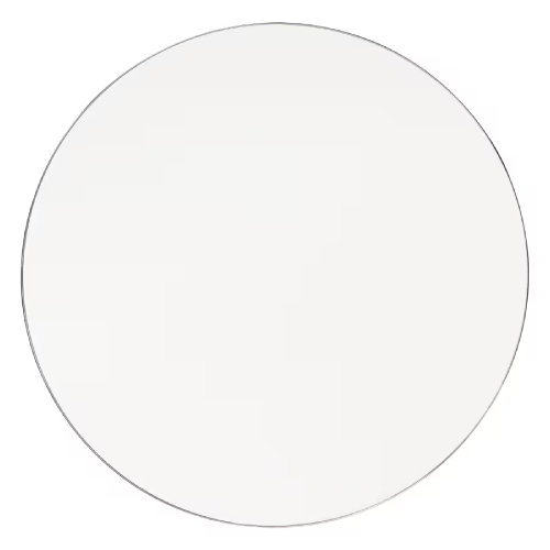LG���� �����̽� �����̺� ������ȭ��Ʈ AGM30101001
