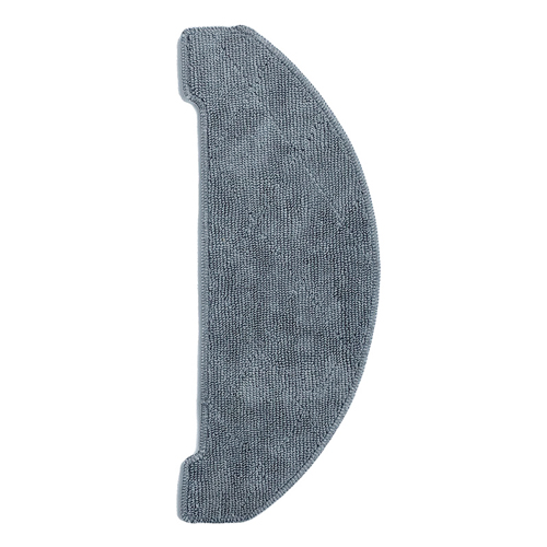 이노스 R7 라이다 전용 다회용 물걸레 (2매)_이미지