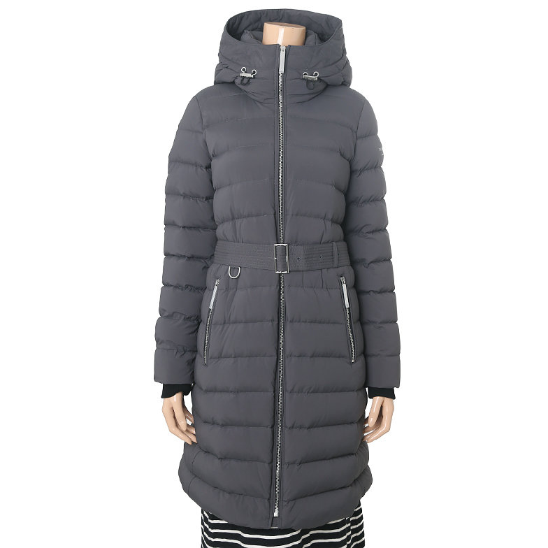 버버리 라임하우스 후드 롱패딩 80362181이미지입니다. 누르면 해당 게시물로 새창이동합니다.