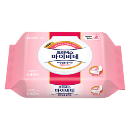 ����Ŵ���� ũ���ؽ� ���̺� �뷱���ɾ� ȭ��ǿ� ��Ƽ�� ĸ�� 40��