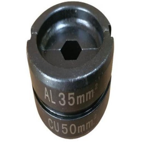 UDT ���� ������ ���̽� 50SQ