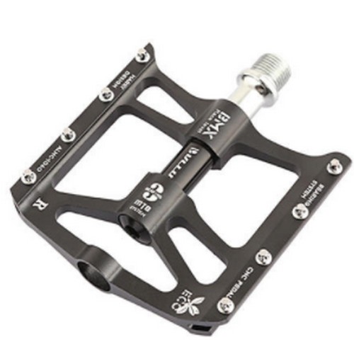 티탄액슬 페달 ALNC-1060