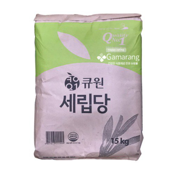 세립당 15kg