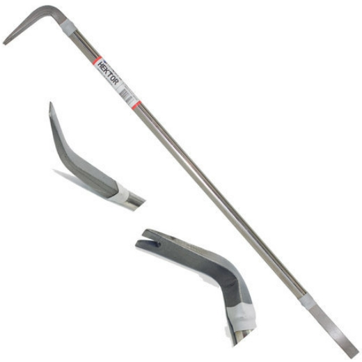 ����FG ���丣 ���߸����� ���� B-1200