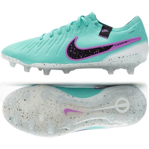 나이키 티엠포 레전드 10 엘리트 AG 프로 DV4330-300