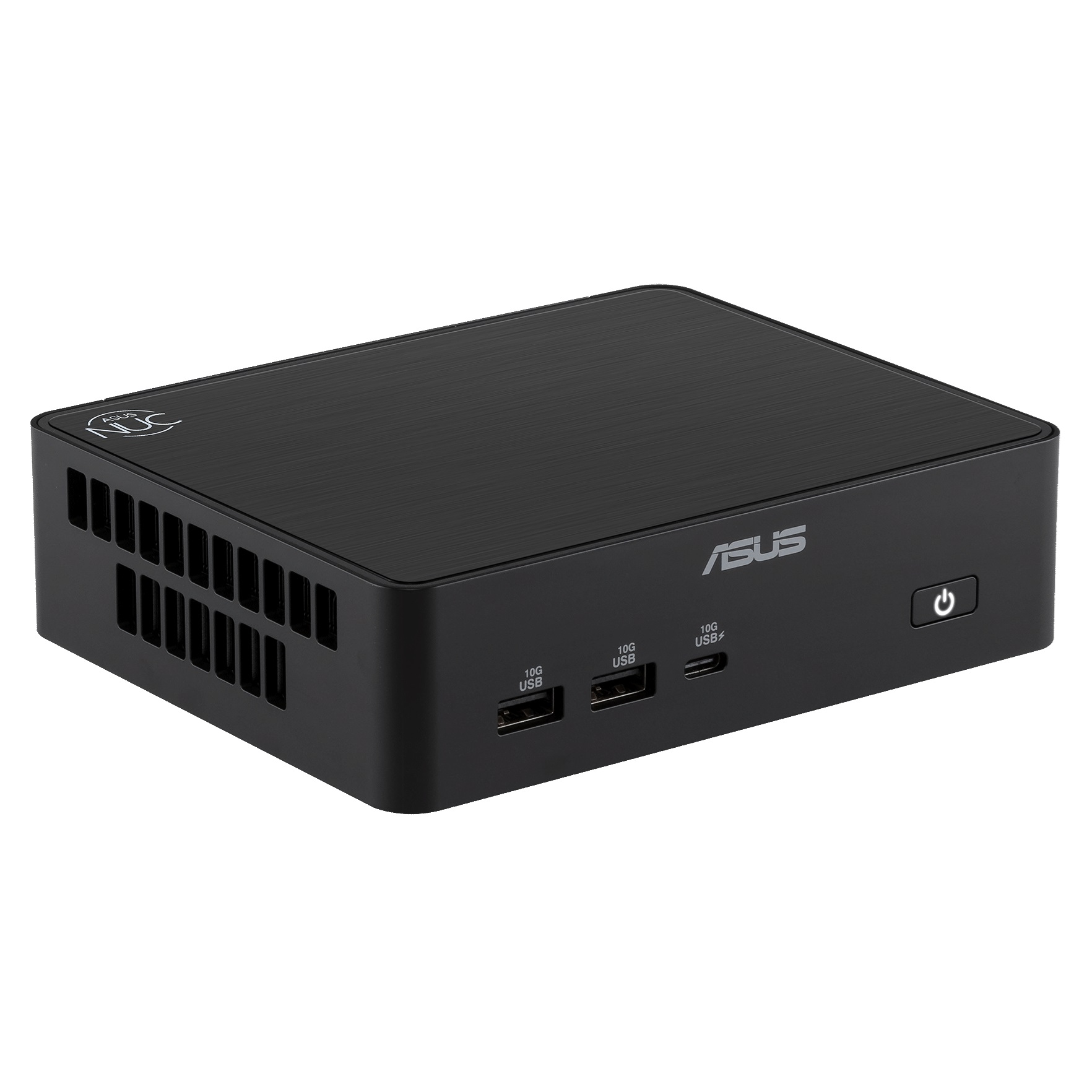 ASUS NUC 16 Pro NUC16GDKU5