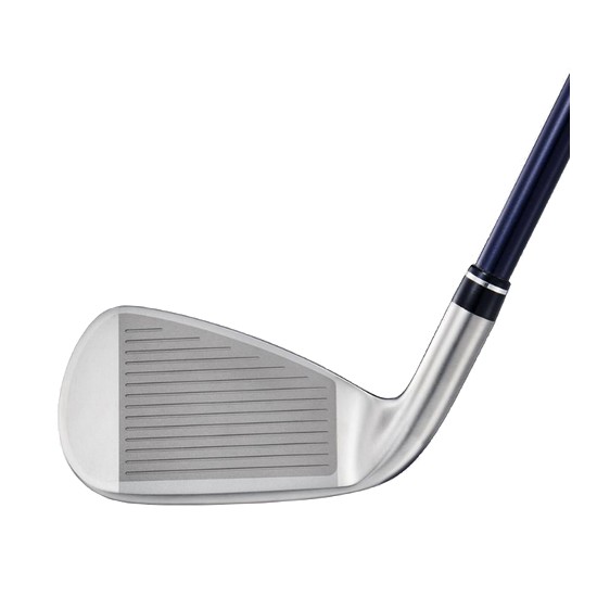 ���� ���ÿ� 13 �� ȭ��Ʈ ������ ���̾� ī��