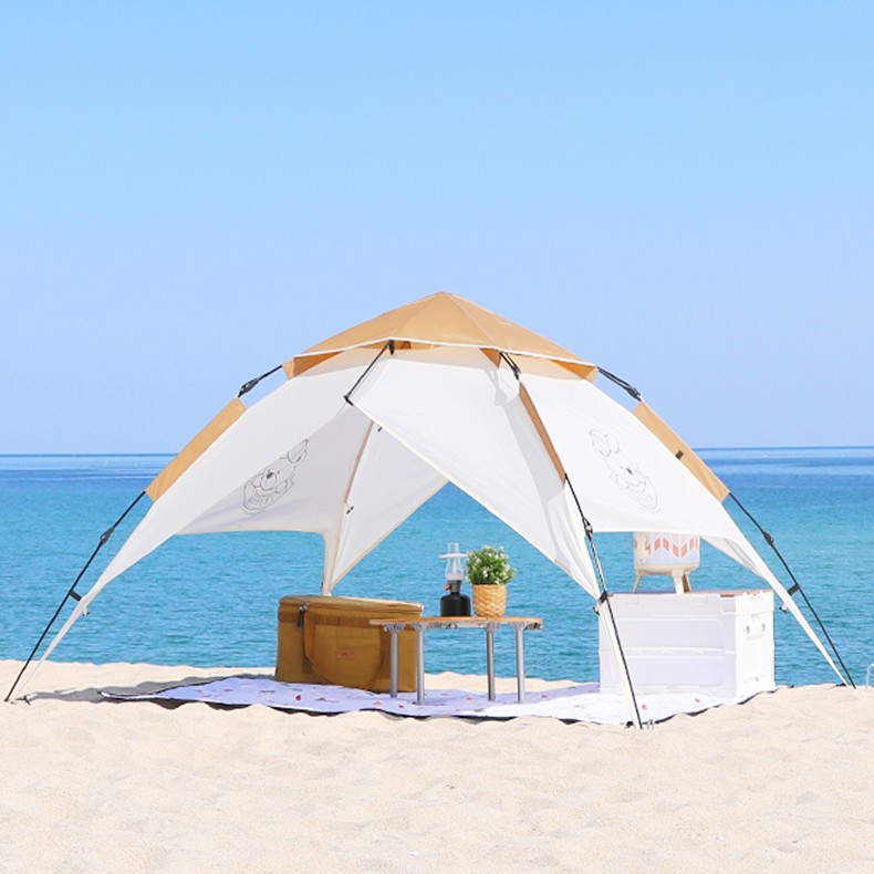 ������ �׵𺣾� �׷κ� ����ġ ������Ʈ