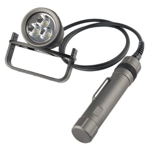 마레스 XR 캐니스터 라이트 랜턴이미지입니다. 누르면 해당 게시물로 새창이동합니다.