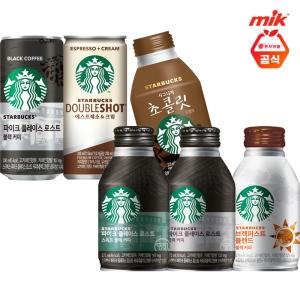 ��Ÿ���� ����Ǫġ�� ����Ƽ�� 281ml