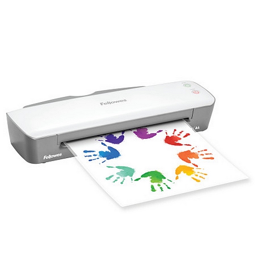 ��ο��� Ion A4 (56028)