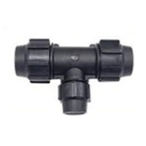 동명농자재 이경티 (40mm x 25mm)_이미지