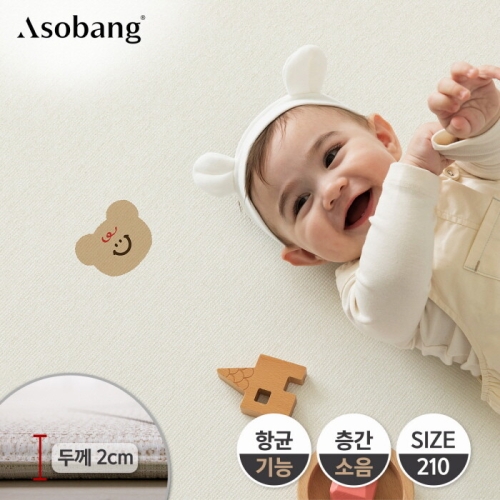 ��ũ�� �Ƽҹ� �Ƽҹ� ������ ���̹��Ʈ �����Ϻ��� 210x140x2cm