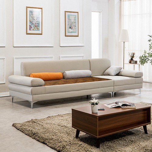 ��ǰ �� �̹���