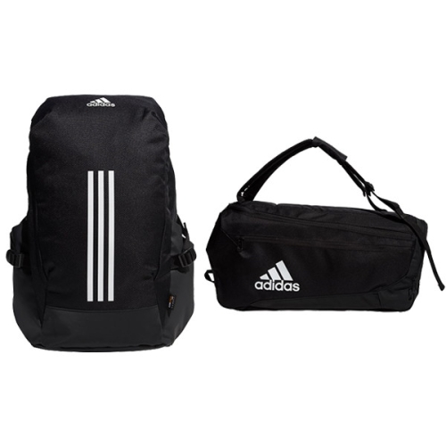 �Ƶ�ٽ� EP SYST ���� 30 ���������� �౸ �ｺ ��