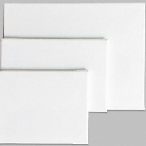 캔버스 면천 가왁구 40호 2개