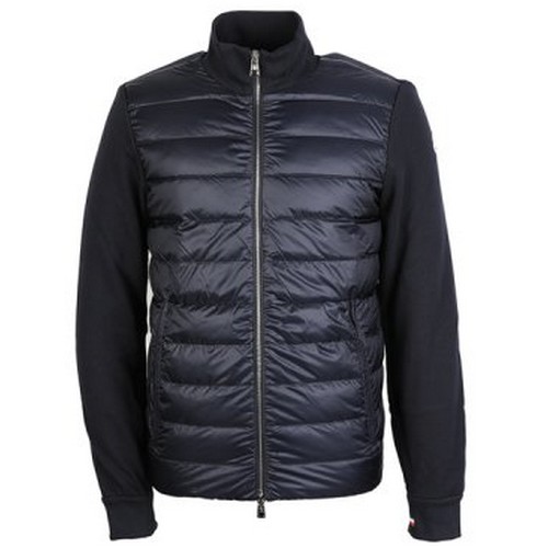 몽클레르 로고 패딩 8G50540 V8120 778_이미지