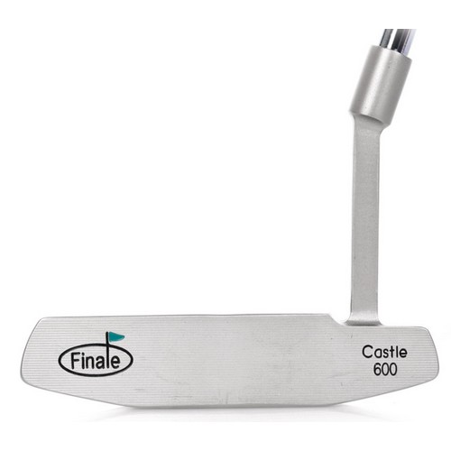 ������Ű FINALE CASTLE FC600 ���� �߰�