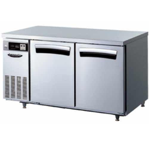 라셀르 LT-1224R-BP_이미지