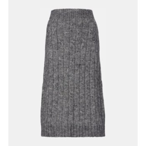 �������� ���� Otello ��ư �� ������ �̵� ��ĿƮ P01094686