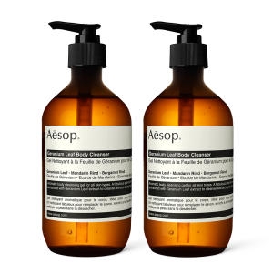 �̼� ���� ���� �ٵ� Ŭ���� 500ml