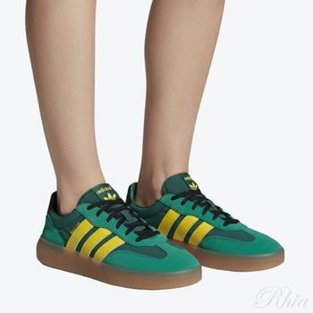 �Ƶ�ٽ� �ٷ��� ���ڵ� ����Ŀ�� 153893247