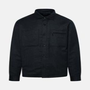 제냐 UCV01A6 SOTM2 016 셔츠