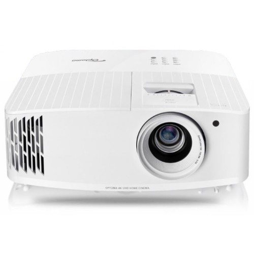 옵토마 UHD35+ (브라켓 포함)
