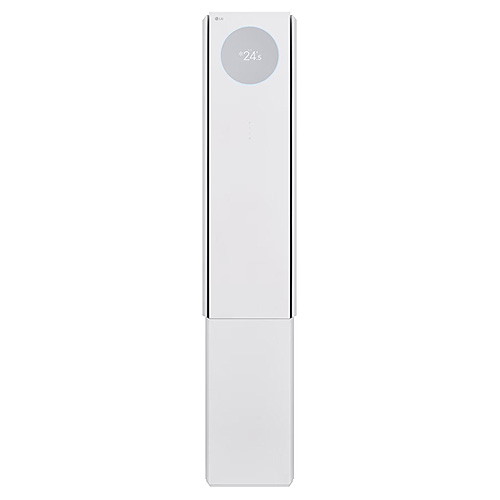 LG���� �������÷��� �ּ� �� ���� 4�ø��� FQ18FV4EA1