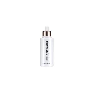 프로바이오틱 세럼 50ml