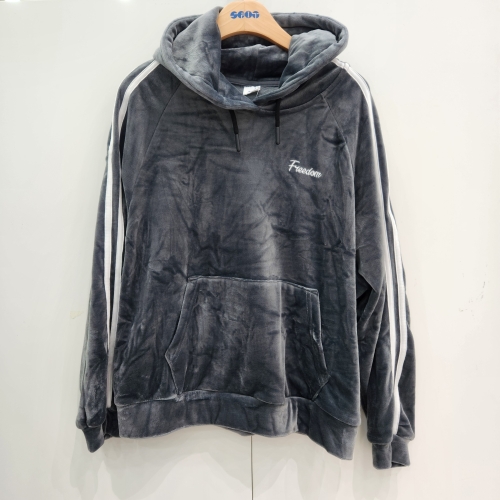 ������ ���������ĵ�HTSJZ711FKHT05 ����