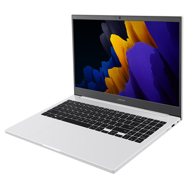 삼성전자 노트북 플러스2 NT550XDZ-AD5AH WIN10 (1TB + SSD 2TB)_이미지