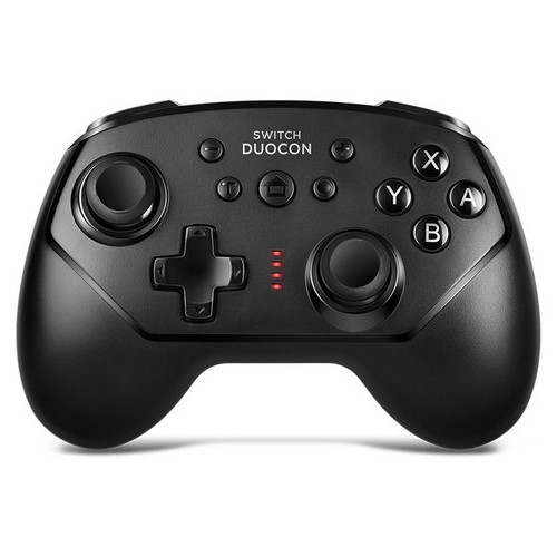 닌텐도 스위치 듀오콘 무선 게임패드