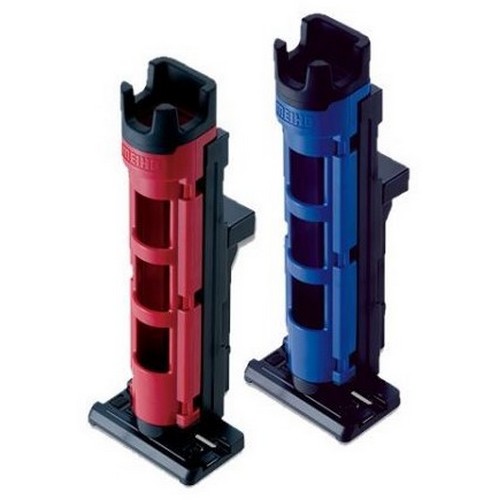 ����ȣ BM-230N �ε� ���ĵ�