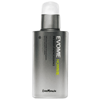 이보메옴므 EM 모이스처라이징 에센스 100ml