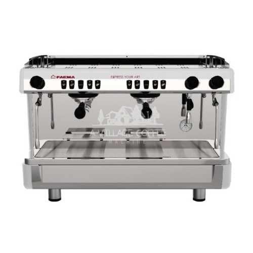 �Ѹ� E98 UP 2�׷�