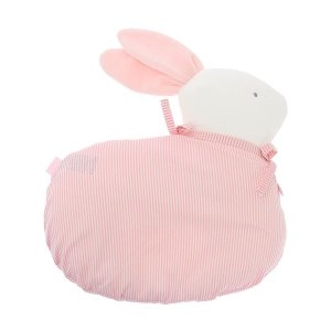 ���Ƿ���F&C �мҹ� �䳢����� ����¯������ AYC-31201