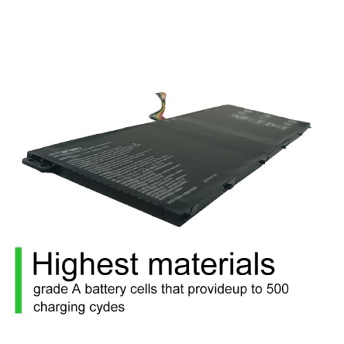 ���̼� Aspire 1 3 A315-21 A315-51 �� 7.7V 37Wh AP16M5J ���͸� �ڵ� ��Ʈ��