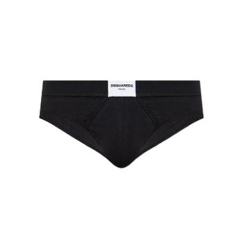 �������2 �ΰ� ���� �긮�� D9L805720ISA01 T