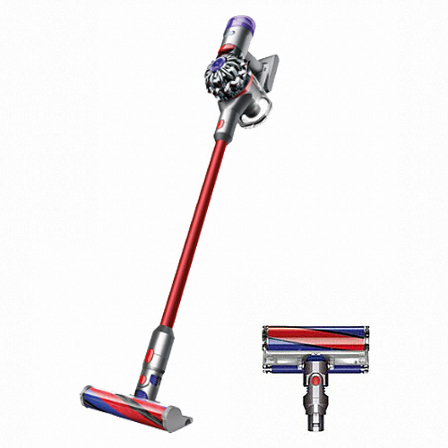 다이슨 V8 슬림 플러피+_이미지