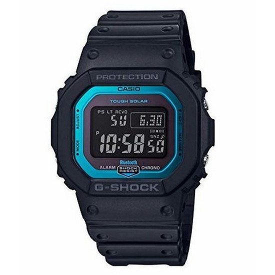 ī�ÿ� G-SHOCK GW-B5600-2