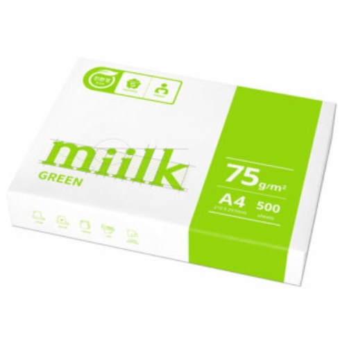 �ѱ����� ��ũ �׸� ������� A4 75g