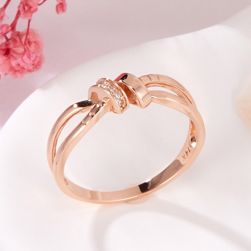 ��غ��� 14K ���� ũ�ν� ť��� ���� SRS42298