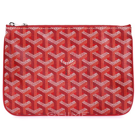 ���ߵ� ���� ����Ʈ PM Ŭ��ġ (����)