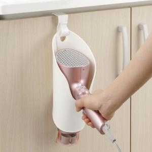 이노마타 공간활용 드라이기 보관 홀더