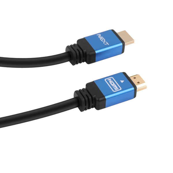 �������������ͽ� �ؽ�Ʈ HDMI v1.4 ���������̺�